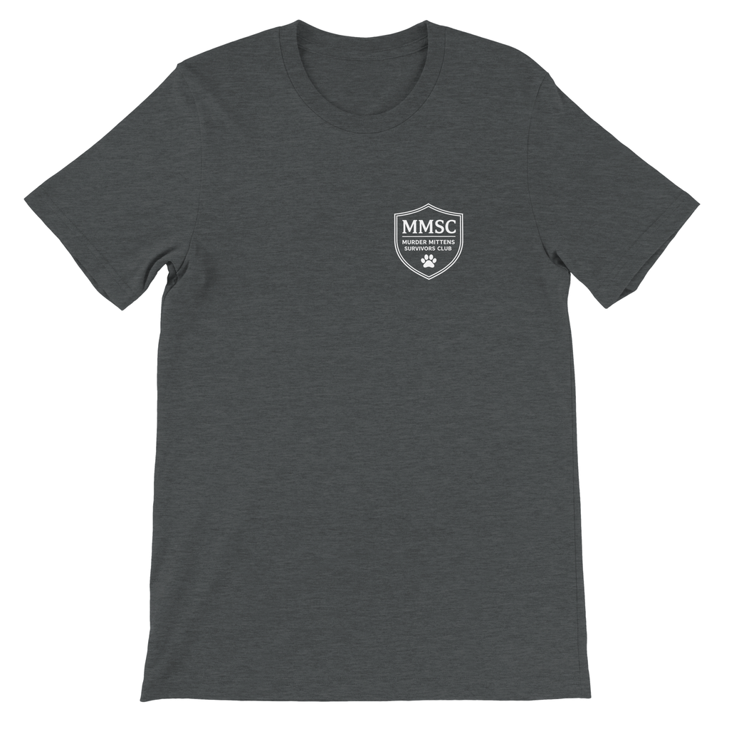 183c8e3a-f861-4c7e-b4ed-c0568234c12e
