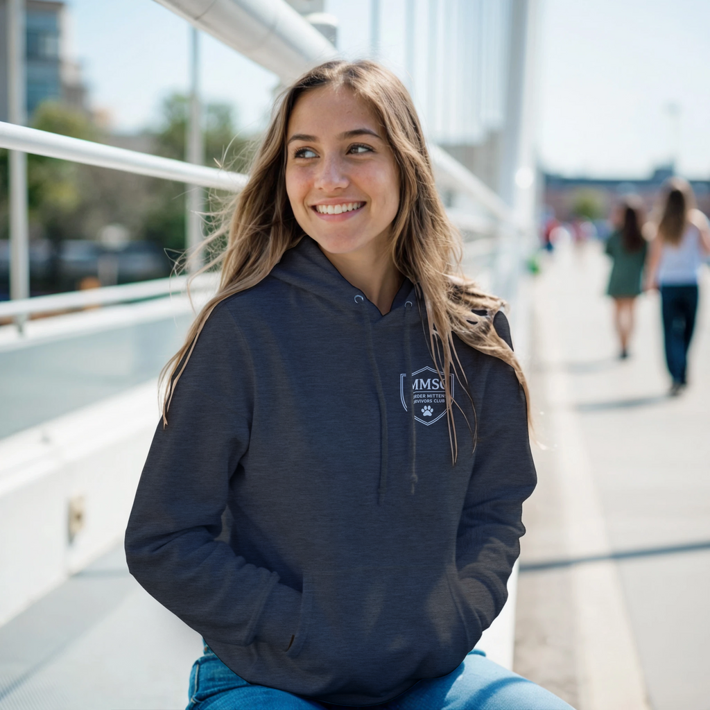9e0efb6e-9051-4fcf-b143-2638a17a4522