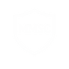 Murder Mittens Survivors Club - Home